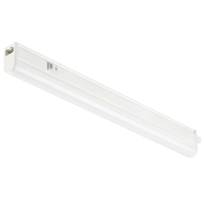 Nordlux Renton 30 lysarmatur L31,2 cm