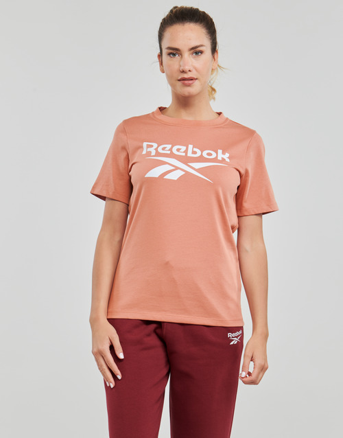 Reebok Classic - RI BL TEE - cancor
