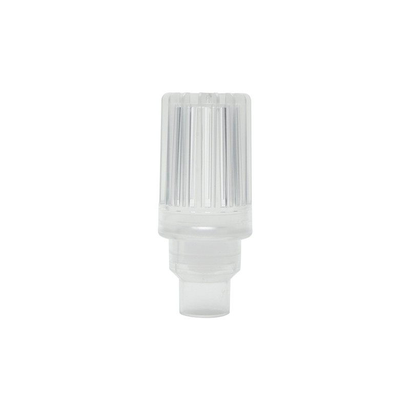 Carcaça de filtro de substituição para filtros externos Fluval Série 307/407.