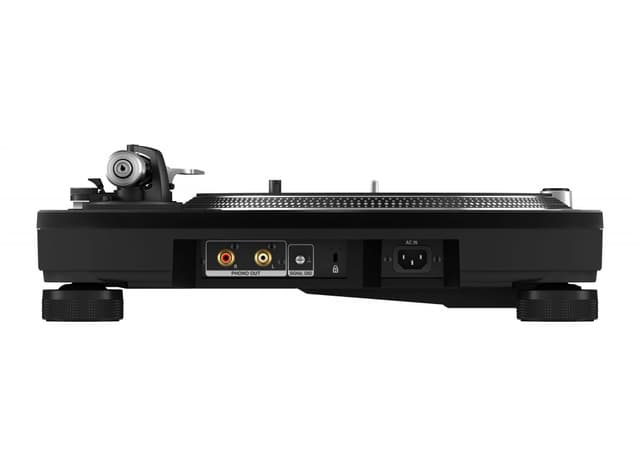 Pioneer PLX-1000 pladespiller