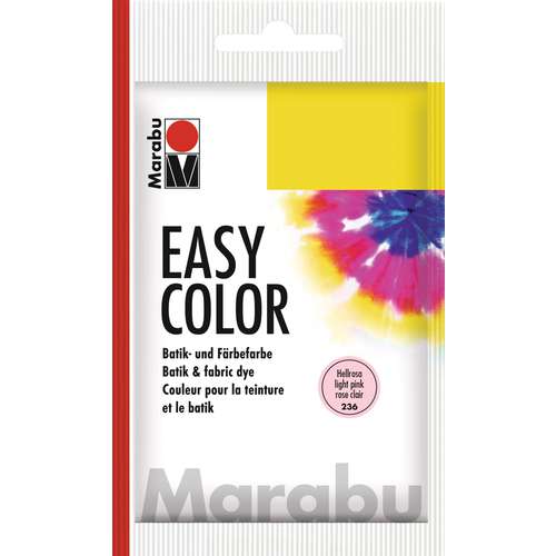 MARABU Easy Color Batikfarbe