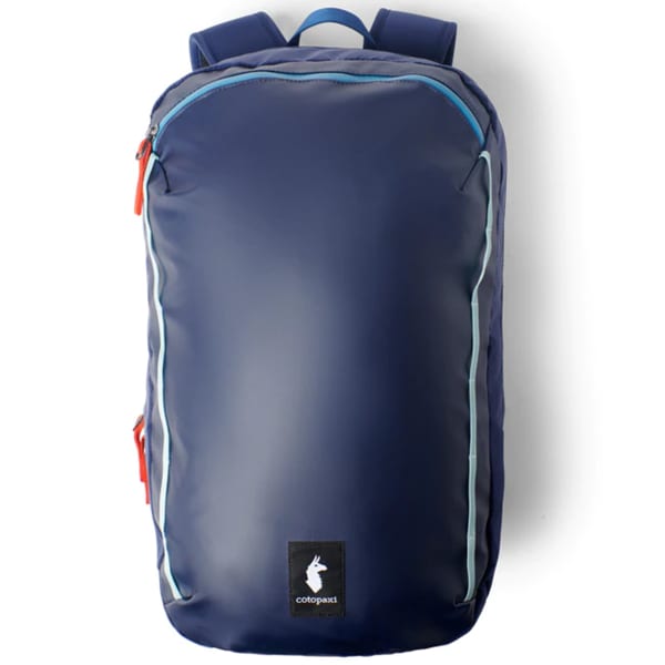 Sac à dos lifestyle COTOPAXI VAYA 18L BACKPACK MARITIME