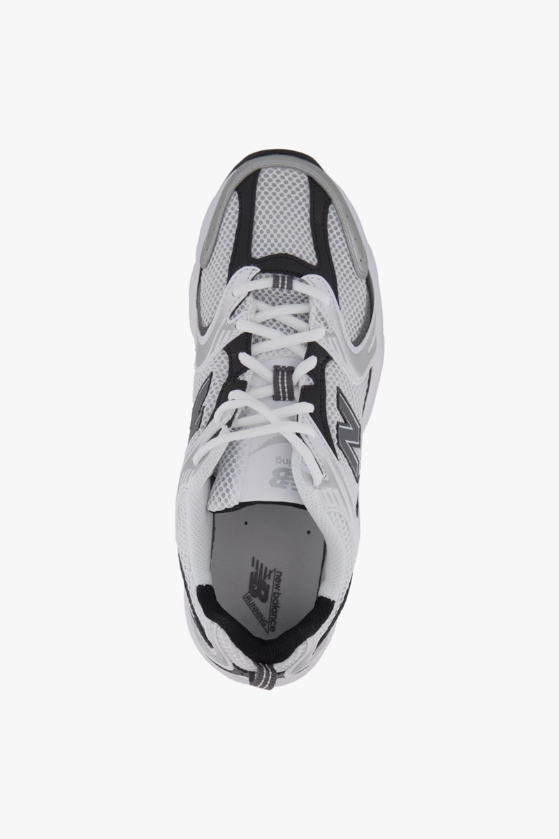 New Balance 530 Herren Sneaker