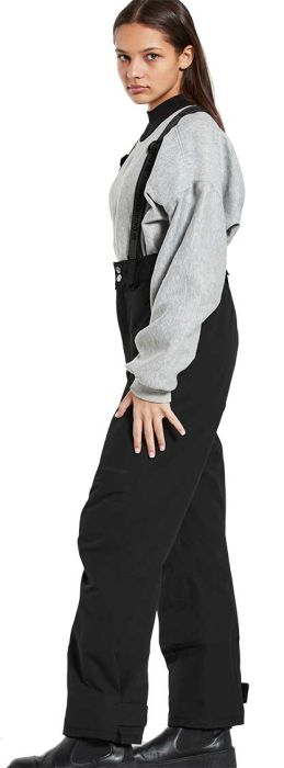 Lex Youth Pants 3 skibukser