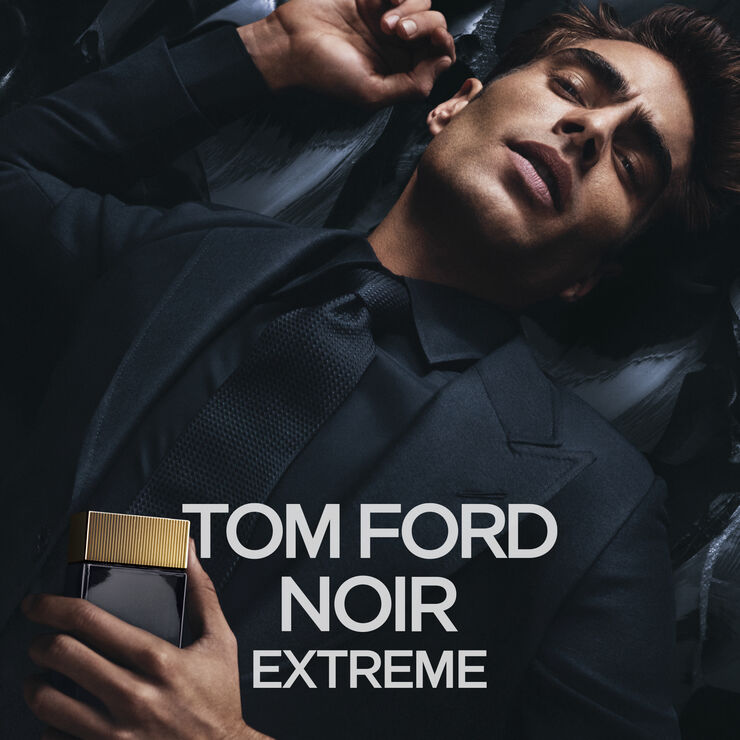 TOM FORD Noir Extreme Eau de Parfum