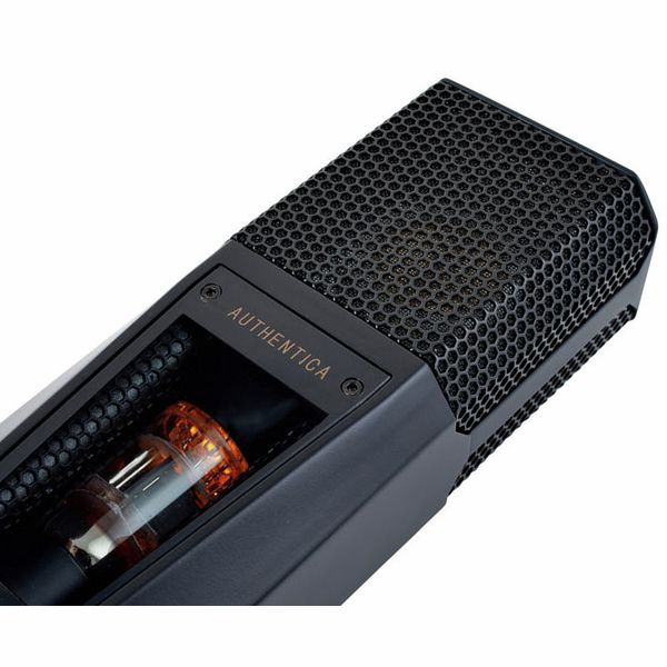 Lewitt Authentica LCT 940