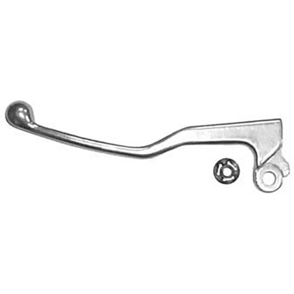 France Equipement - Levier d'embrayage LE71091