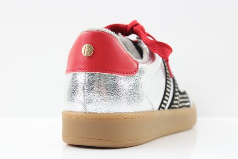 La Strada Sneaker