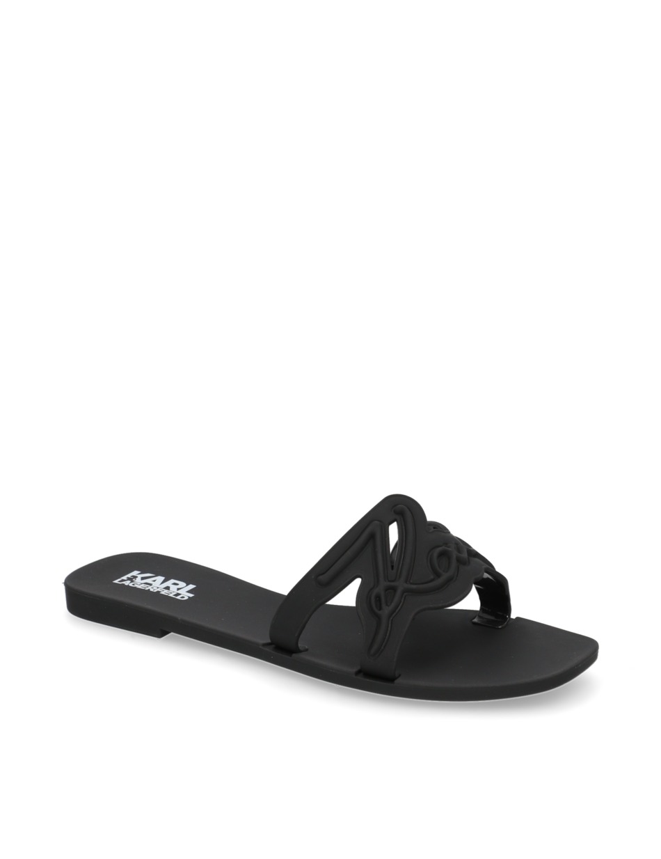 JELLY Signature Slide