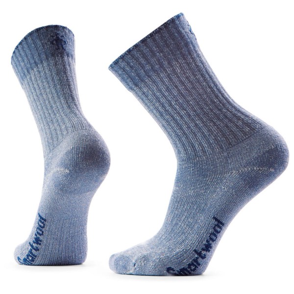 Smartwool - Hike Classic Edit Light Cushion 2nd Cut Crew Socks - Chaussettes de randonnée