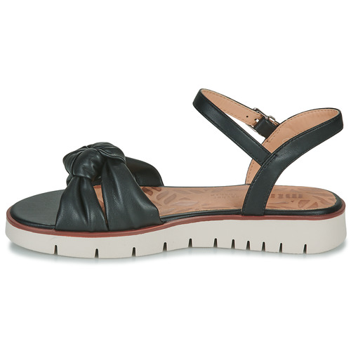 MTNG - 53368 - Noir