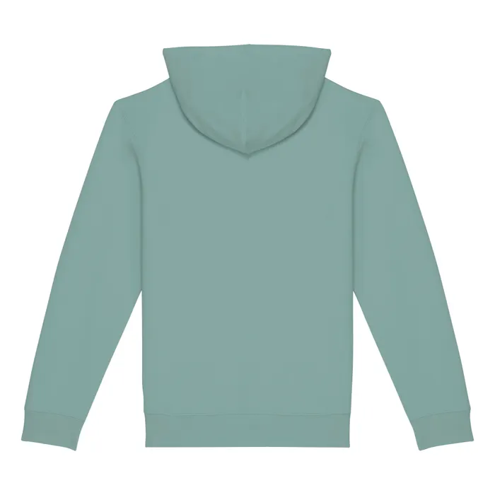 Kariban Hoodie Senior