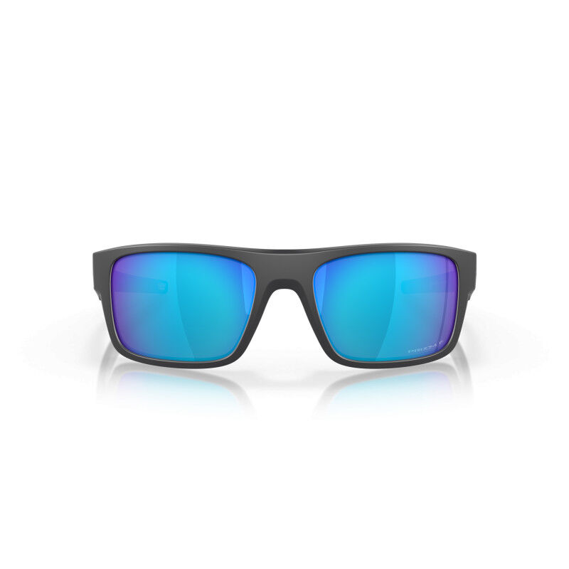 Drop Point - Lunettes VTT