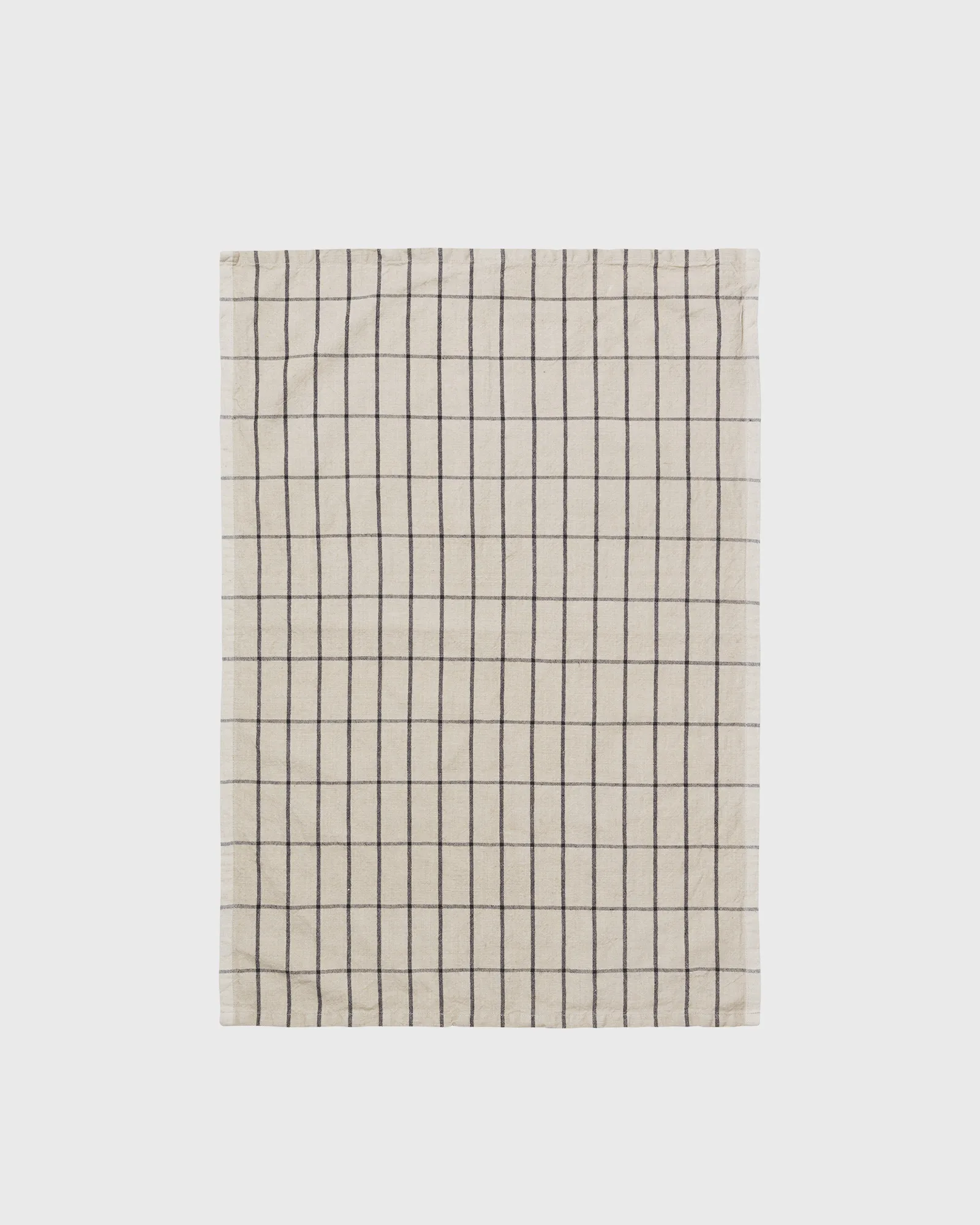 ferm LIVING Hale Tea Towel