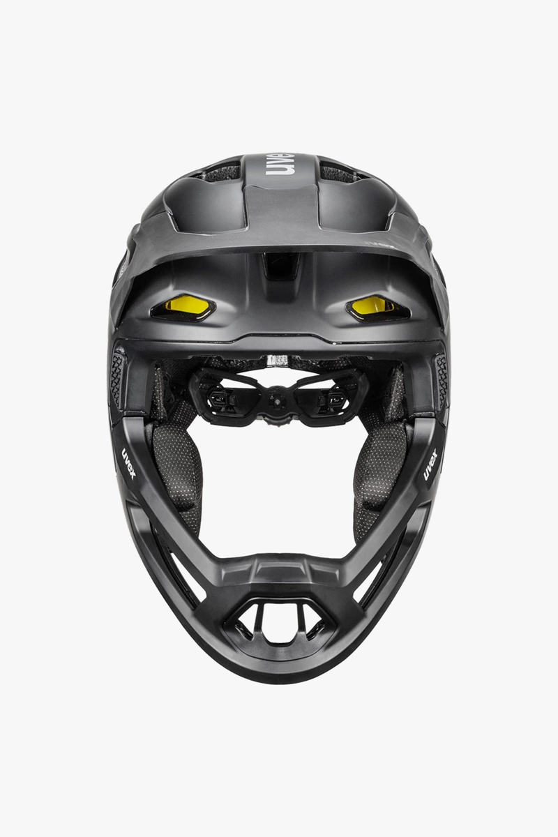 uvex revolt Mips Velohelm