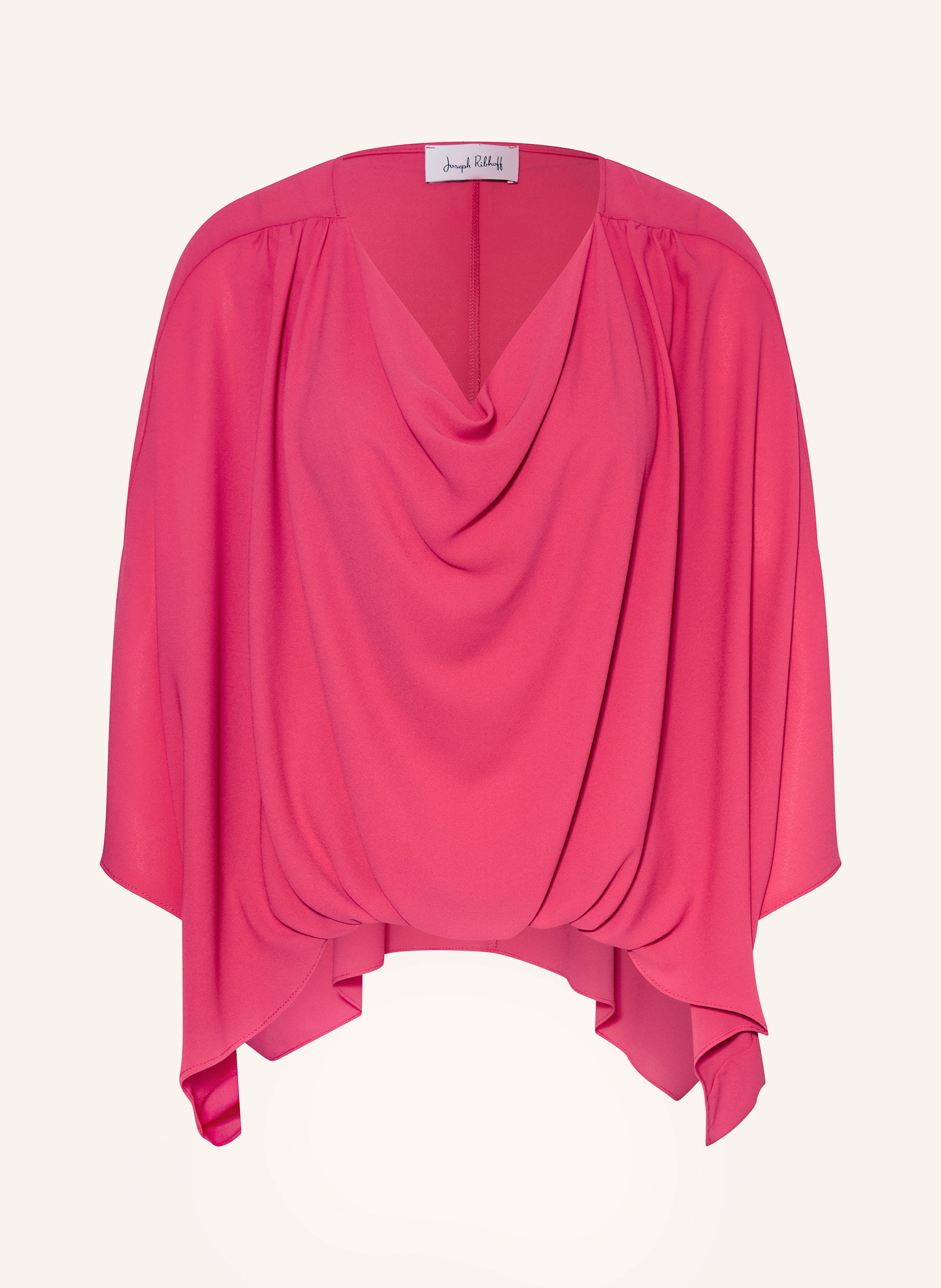 Joseph Ribkoff Blusenshirt mit 3/4-Arm