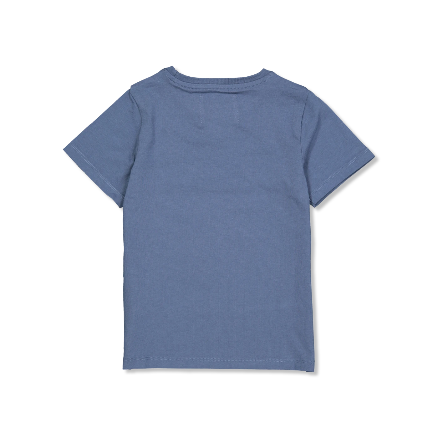 Ola t-shirt