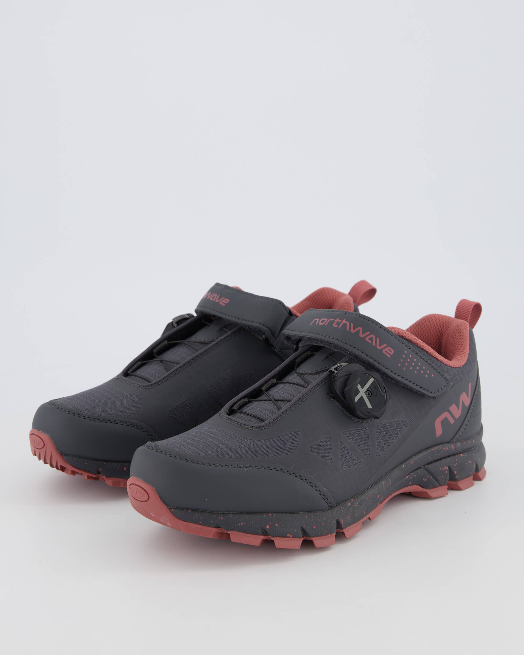 Northwave| Damen Mountainbikeschuhe CORSAIR