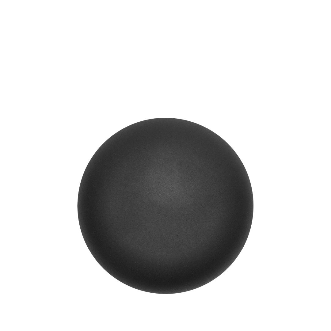 kooduu Akku-Tischleuchte SENSA PLAY MINI JBL