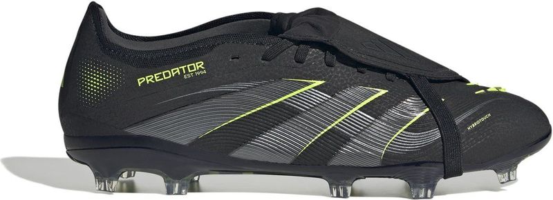 adidas - Predator Pro FT FG - Voetbalschoenen