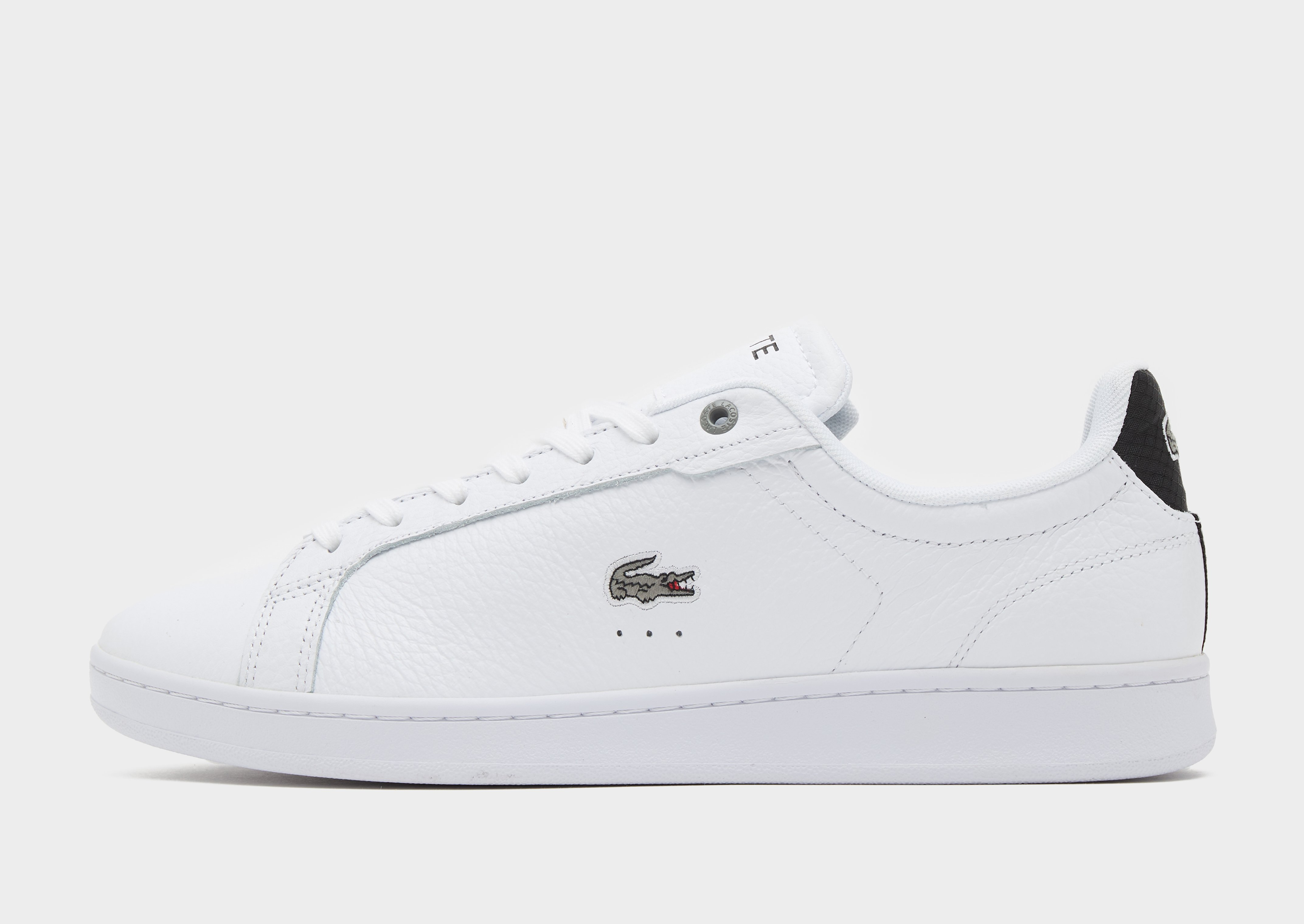 Lacoste Carnaby Evo Homme
