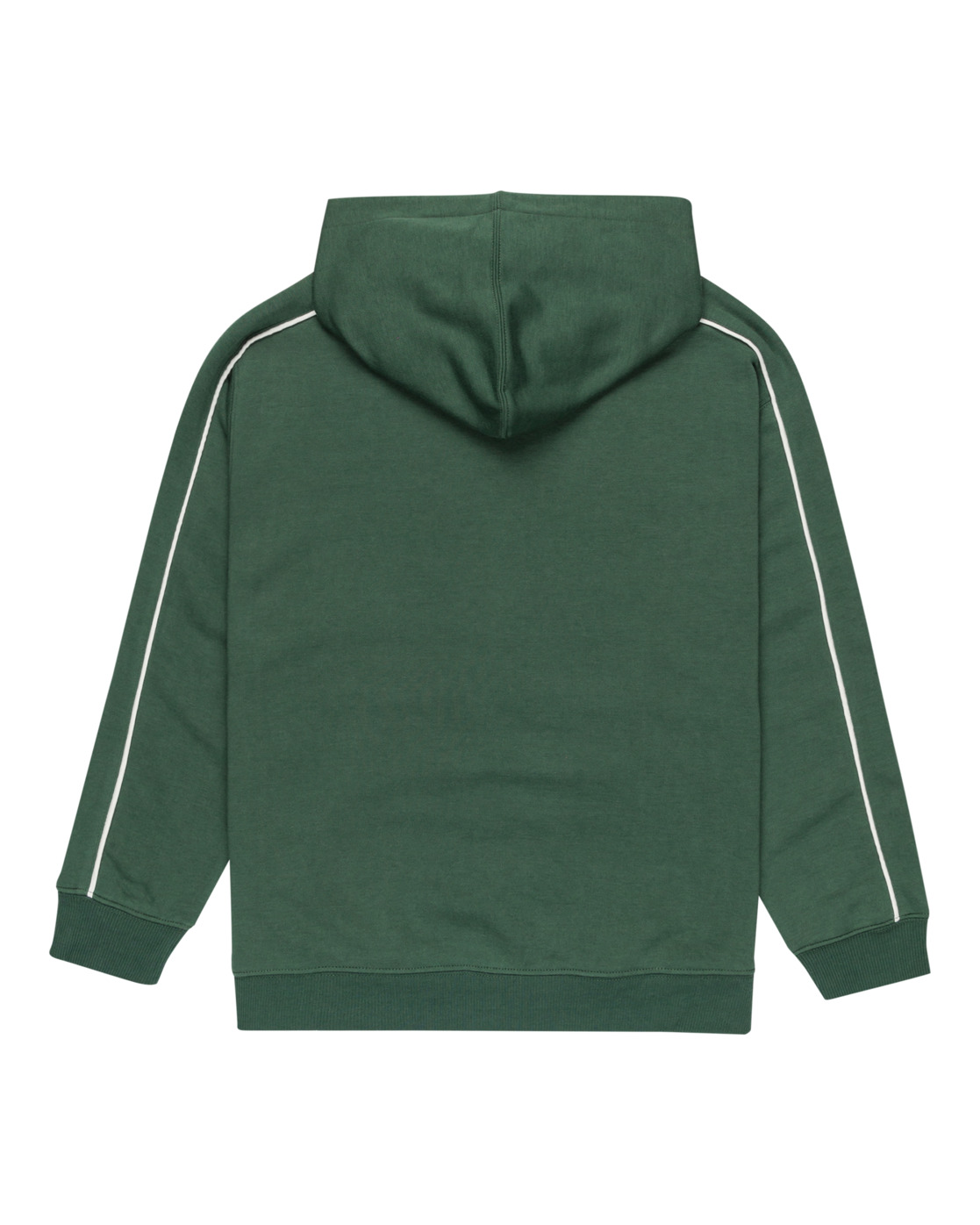 Element Cornell 90s Hood Youth Eclipse Navy