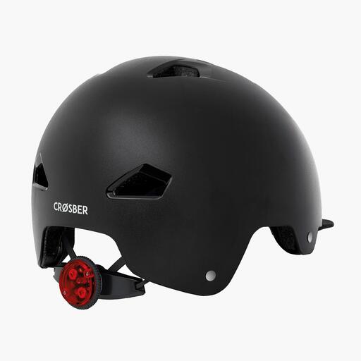 Spiuk Crosber