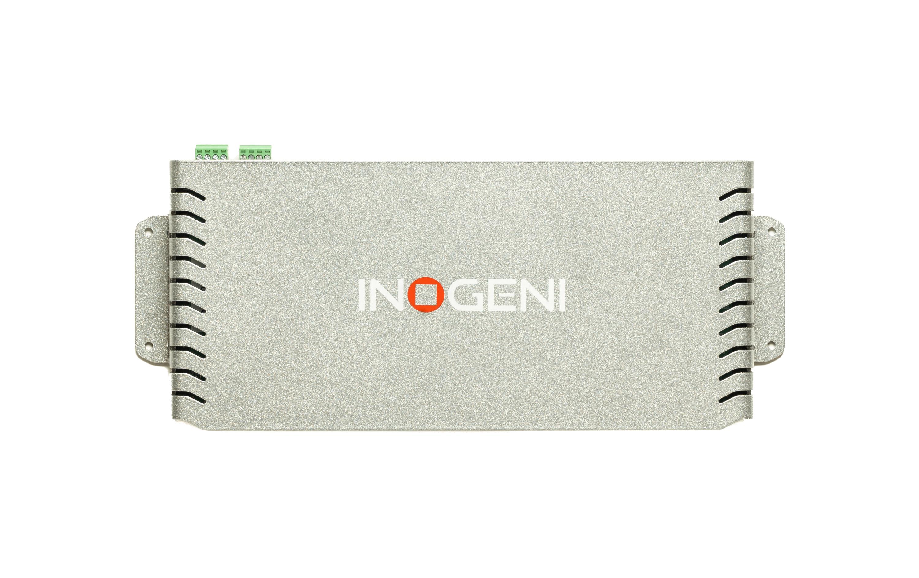 TOGGLE ROOMS USB 3.0/HDMI - 2 PC Switcher<br>USB 3.0/HDMI-Geräte an 2 PC-Umschalter