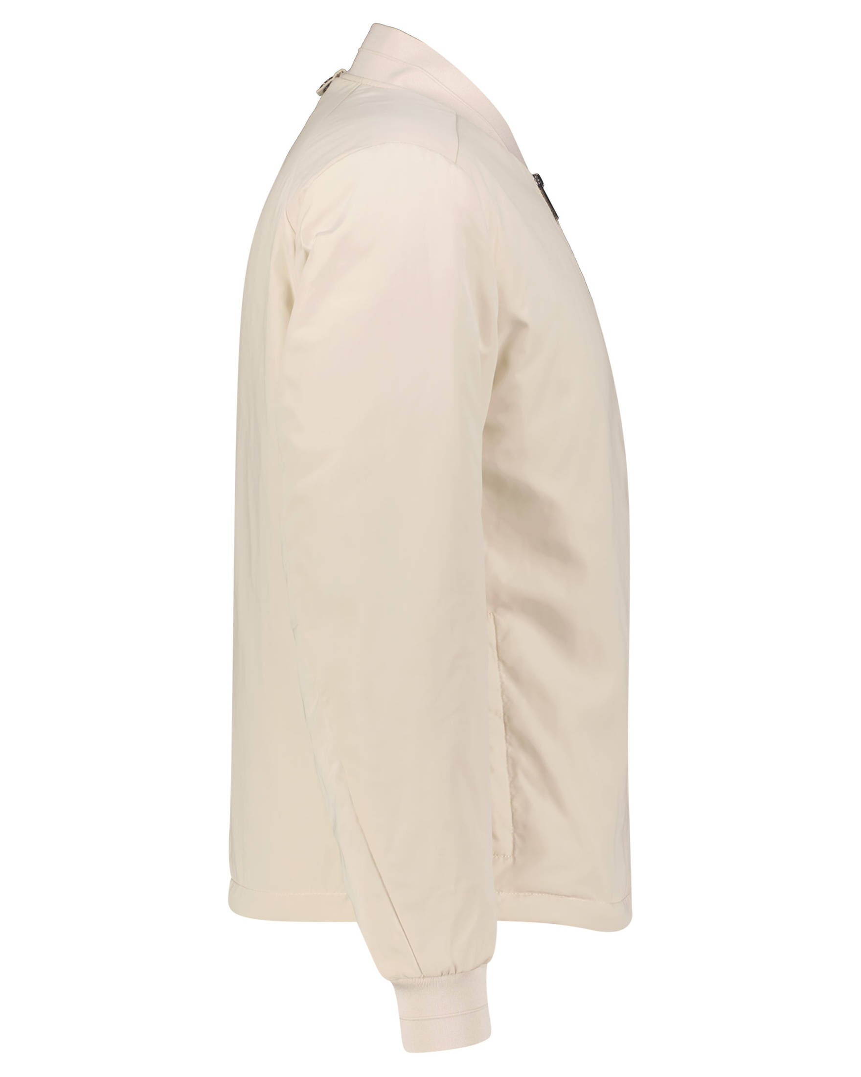 CALVIN KLEIN| Herren Jacke RECYCLED BOMBER