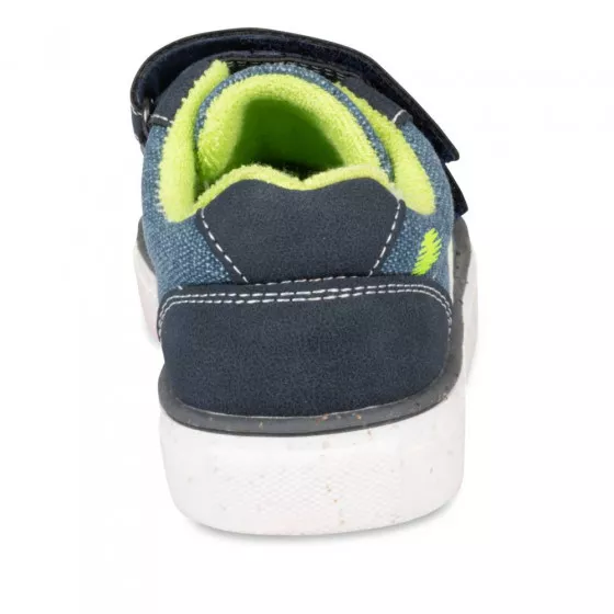 Baskets MARINE GEPY FRIENDLY
