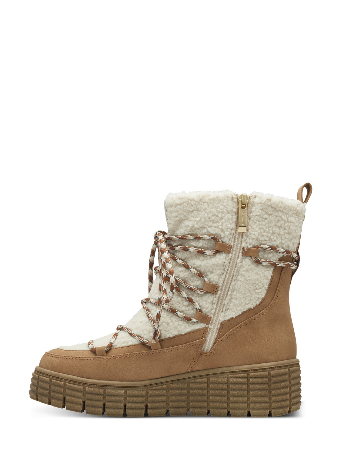 Tamaris Trendy winter boot