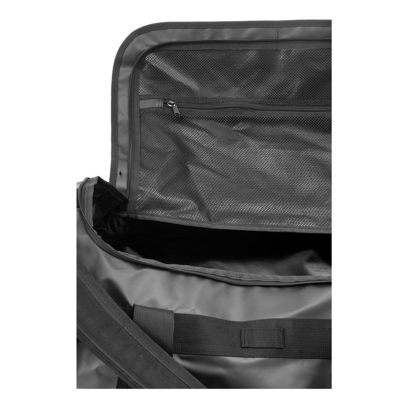 Duffelbag 65 l