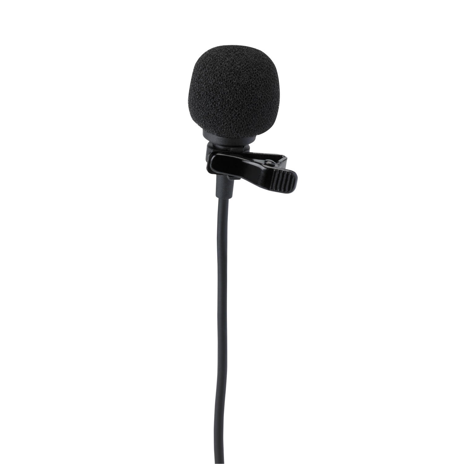 Audiophony GOLava lavalier microfoon - mini XLR