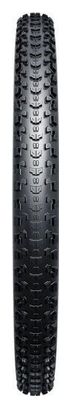EDGE Pneu Extérieur Obor Jumping Hare 29 X 2.25  / 57-622 - Noir