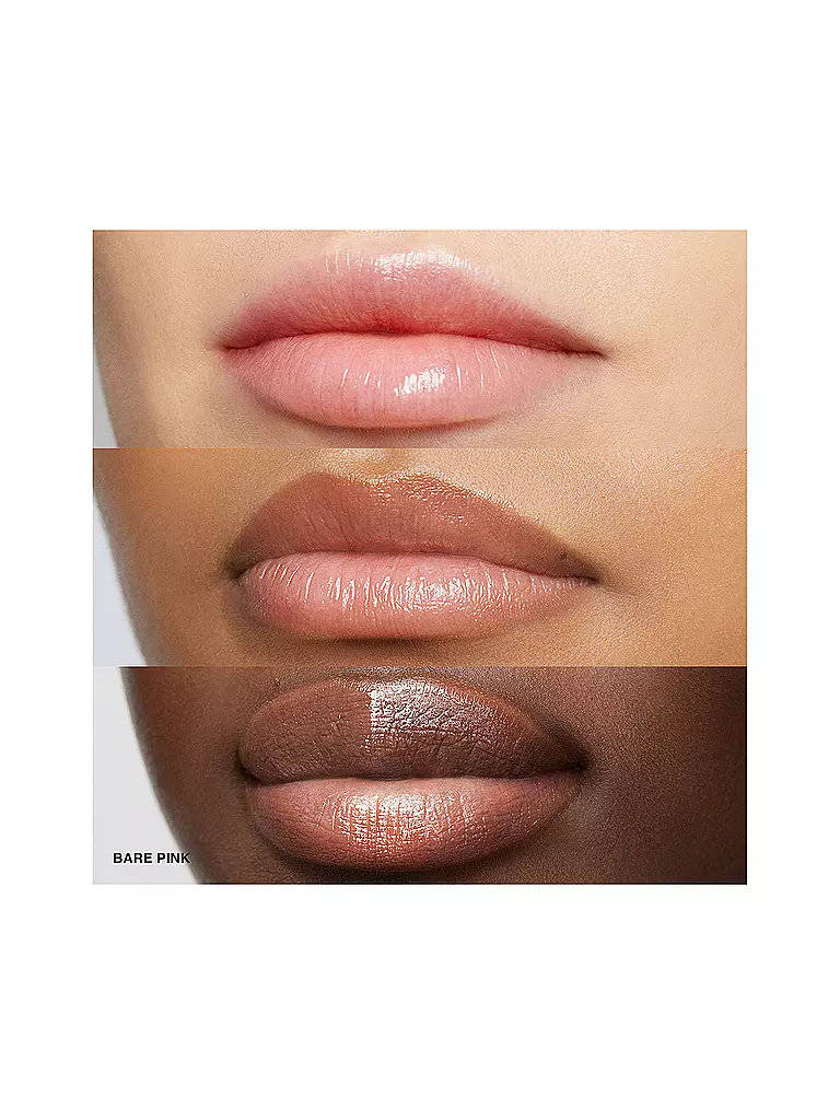 BOBBI BROWN Lippenstift - Extra Lip Tint ( 01 Bare Pink )  rosa