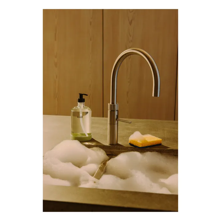 Kinfill Liquide vaisselle - 500 ml