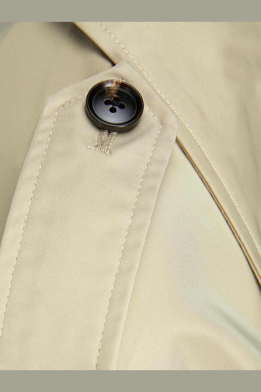 Jjxx Jxverona Maccoat