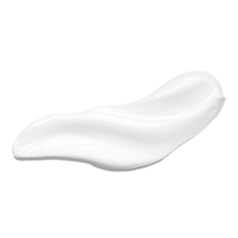 Clarins Men Super Moisture Gezichtslotion50 ml