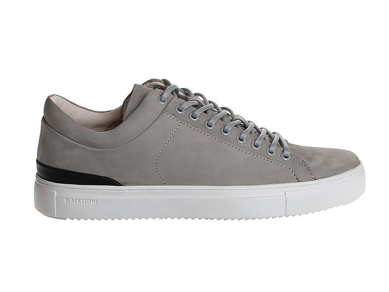 Blackstone PM56 Grijs
