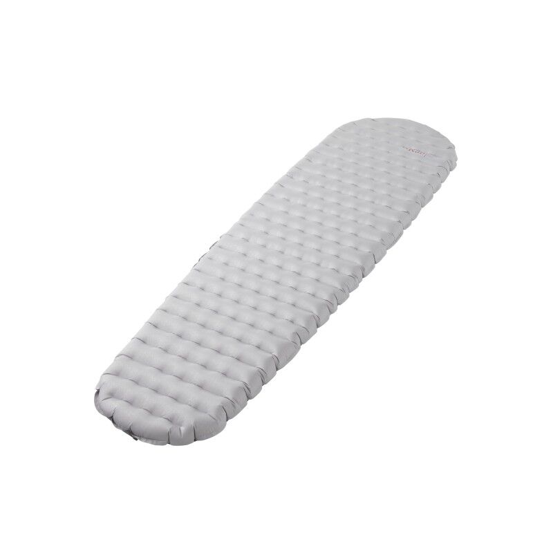 Ultrasphere 4.5 - Matelas de camping