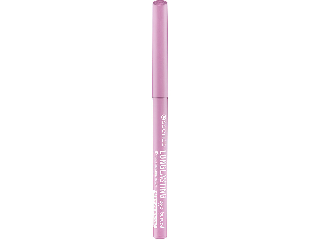 LAPIS OLHOS ESSENCE LONG-LASTING 38