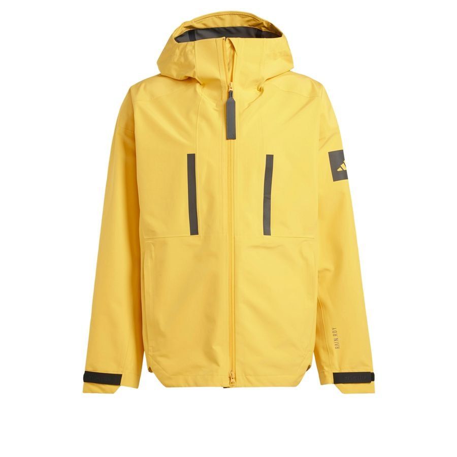 Adidas Veste Myshelter Rain.Rdy