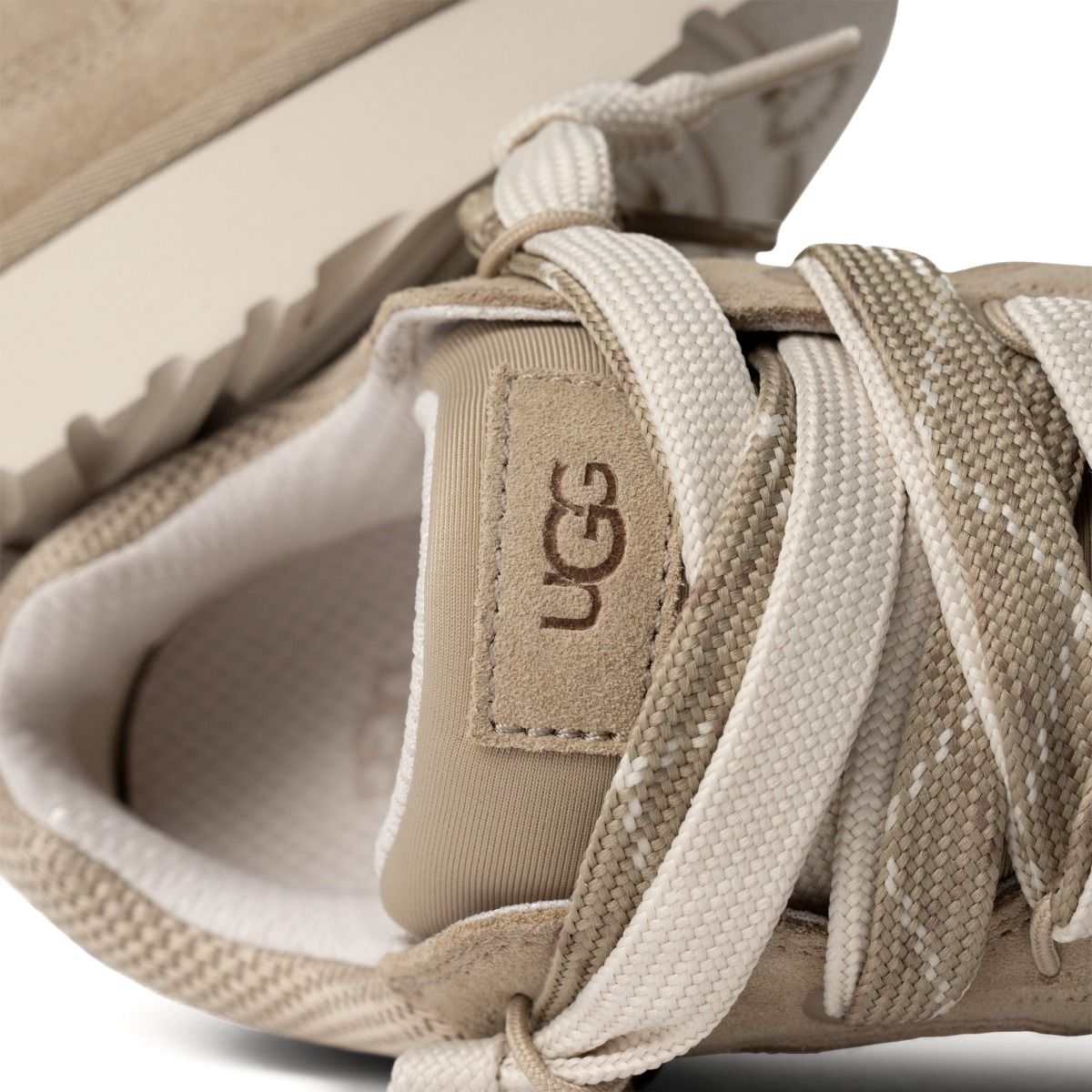 UGG Lo Lowmel