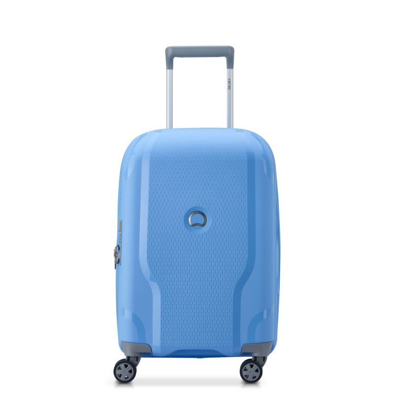 Clavel Cabine - Valise à roulettes