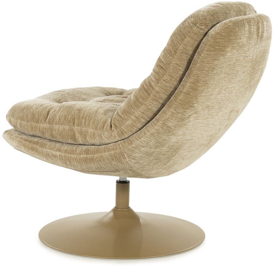 By Boo   Tromba Fauteuil