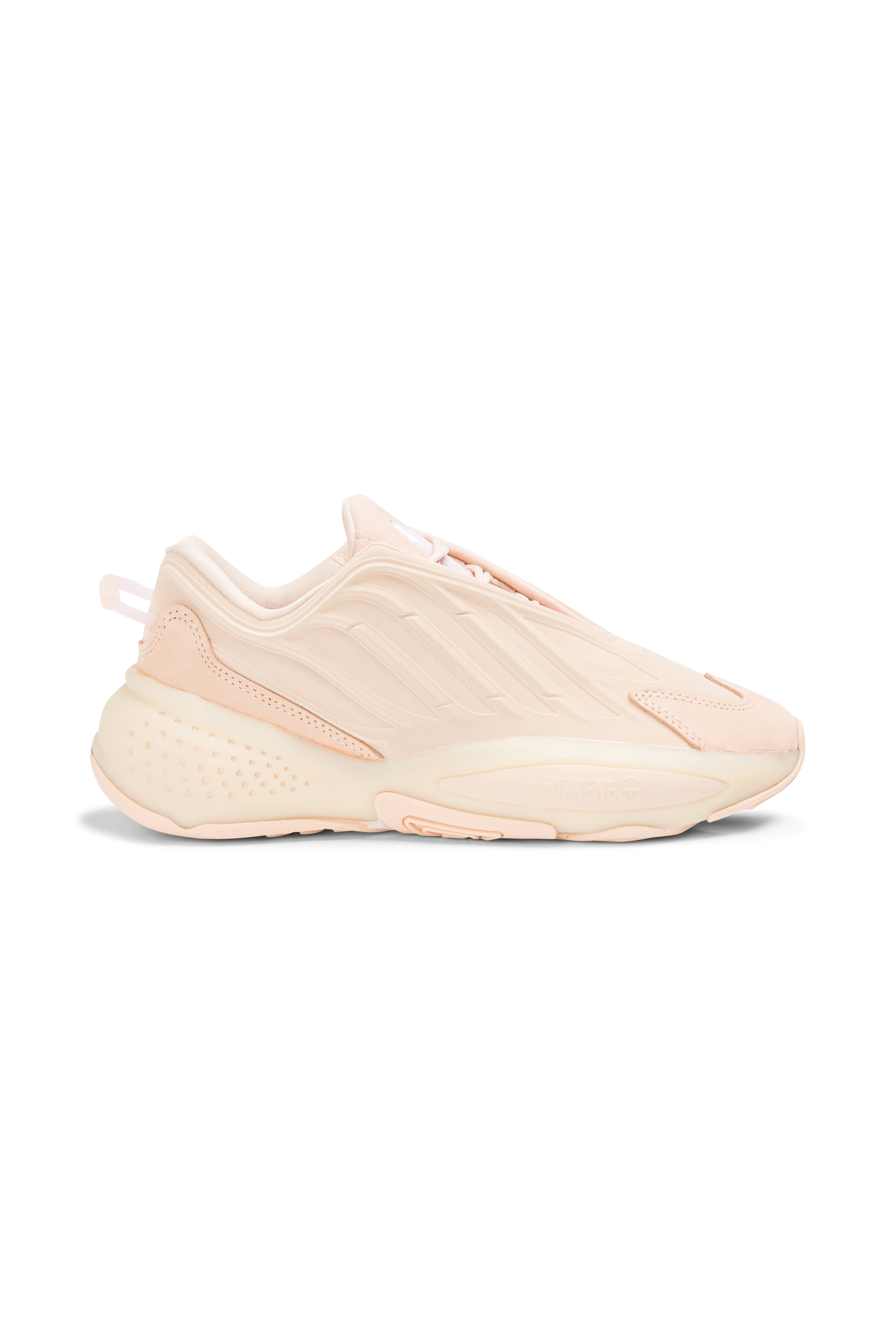 ADIDAS Baskets OZRAH Beige