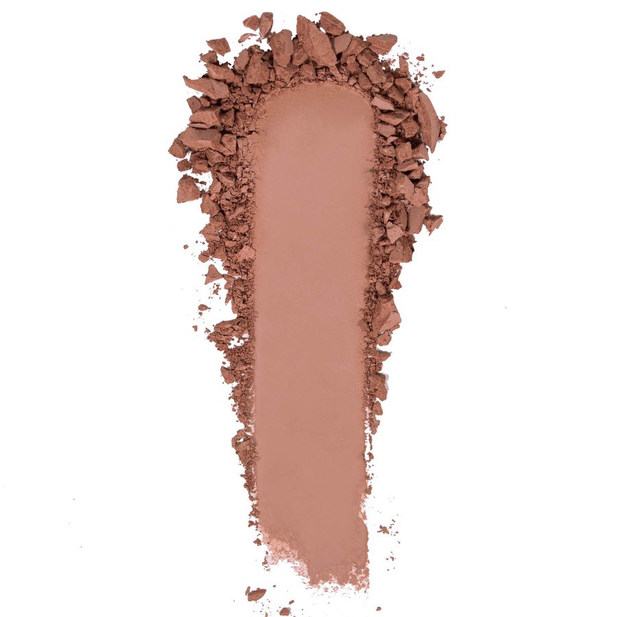 KimChi Chic Thailor Blush Powder Blush Vacation 7g