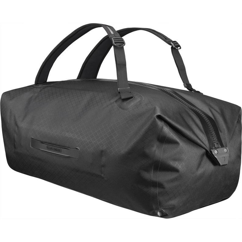Ortlieb Metrosphere 60 Reisetasche