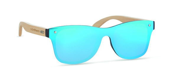 GiftRetail MO9863 - ALOHA Lunettes de soleil