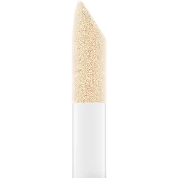 Glossin' Glow Tinted Lip Oil 030 Glow For The Show